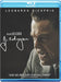 J.Edgar (Blu-Ray