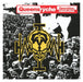 Queensr??che - Operation Mindcrime (CD)