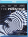 The prestige
