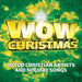 Various - Wow Christmas