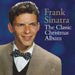 Classic Christmas Album