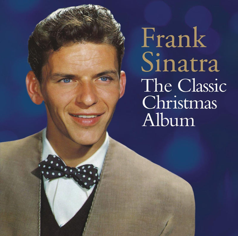 Classic Christmas Album