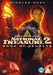 National Treasure 2 - Book Of Secrets
