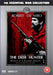 The Deer Hunter