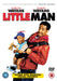 Little Man