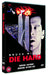 Die Hard