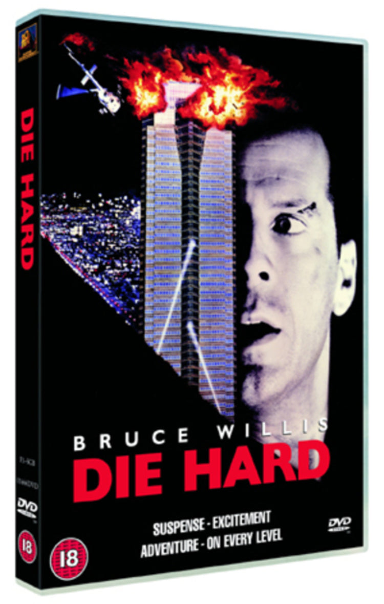 Die Hard