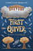 First Quiver