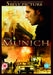 Munich