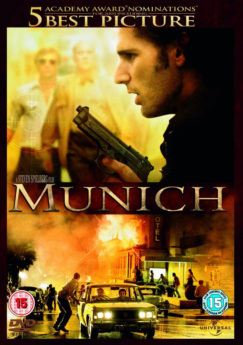 Munich