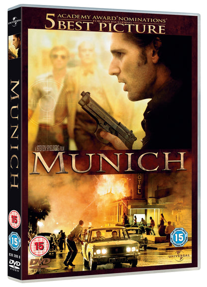 Munich
