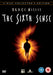 The Sixth Sense