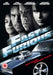 Fast & Furious