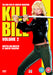 Kill Bill: Volume 2