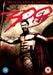300 (2 Disc Special Edition)
