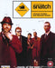 Snatch