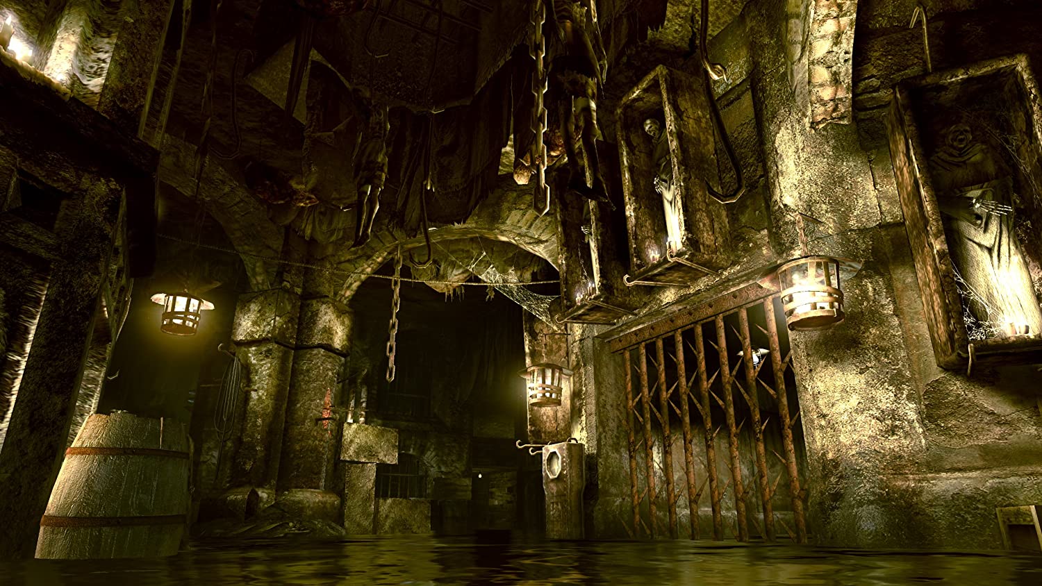 Resident Evil 5: Gold Edition (Import