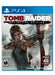 Tomb Raider Definitive Edition (輸入版:北米
