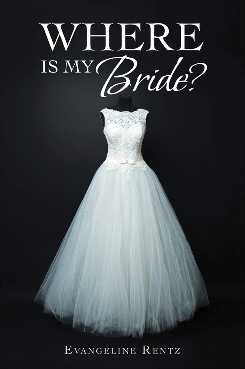 Where Is My Bride?
