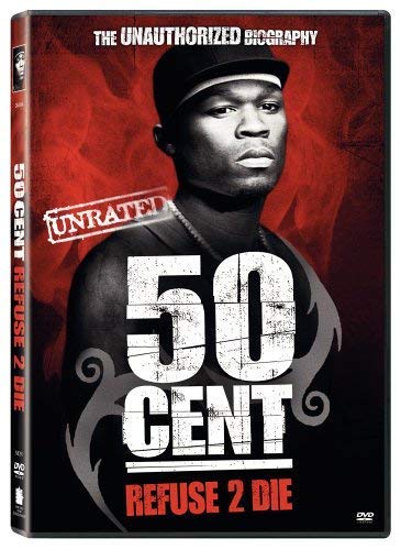50 Cent: Refuse to Die