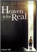 Heaven Is for Real