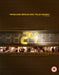 24: The Complete Collection