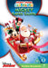 Mickey Mouse Clubhouse: Mickey Saves Santa and Other Mouseketales
