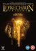 Leprechaun Origins