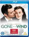 Gone with the Wind