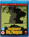 Island Of Dr Moreau
