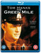 The Green Mile