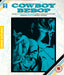 Cowboy Bebop: Complete Collection