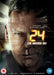 24: Live Another Day