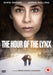 The Hour Of The Lynx