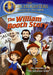 The William Booth Story - Torchlighters Heroes Of The Faith