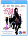 Wild Target