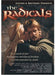 Radicals