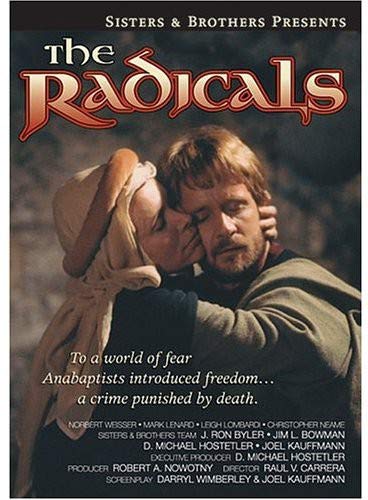 Radicals