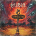 Larman Clamor - Beetle Crown & Steel Wand (Cd)