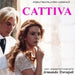Cattiva (Original Motion Picture Soundtrack
