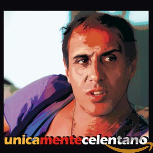 Unicamente Celentano