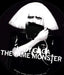 Fame Monster (Picture Disc
