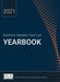 Business Valuation Case Law Yearbook, 2021 Edition