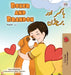 Boxer and Brandon (English Urdu Bilingual Book for Kids) (English Urdu Bilingual Collection
