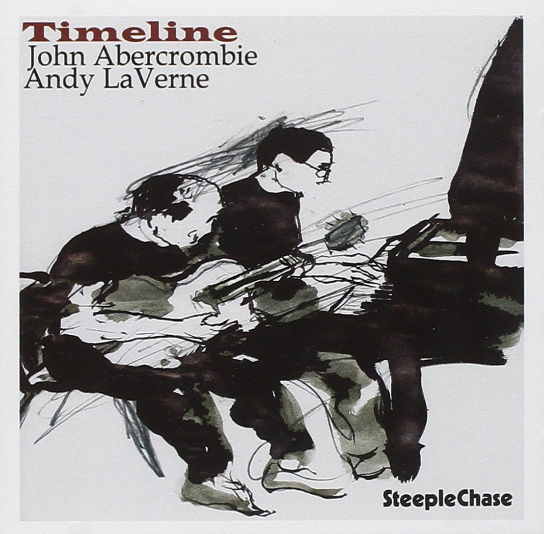 Timelines