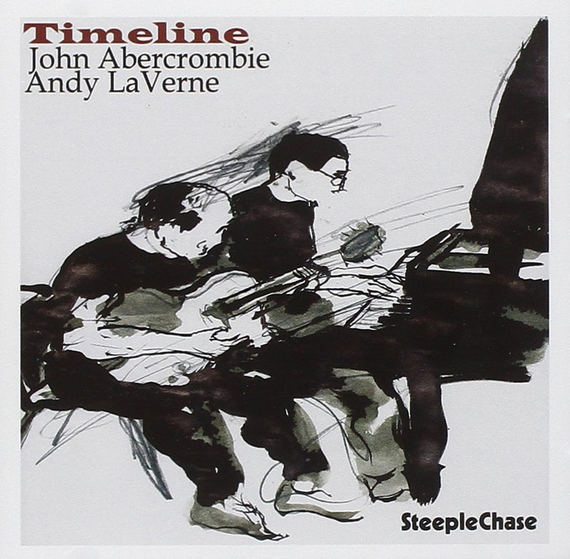 Timelines