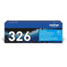 Brother TN326C Ink Toner Cartridge for HLL8250CDN