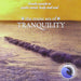 Musical Sea of Tranquility 1