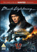 Black Lightning