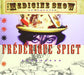 Medicine Show